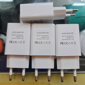 CHARGER ipcam V380 cctv wifi live cctv android spy cam ipcam V380PRO