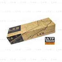 Gambar STEERING RACK ASSY LKS FOR ISUZU D-MAX dari LKS Autoparts Kota Administrasi Jakarta Utara 1 Tokopedia