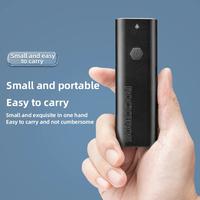 Gambar Lampu Depan Sepeda Rockbros RHL400 Rechargeable 2000 Mah 400 Lumens dari Rockbrosindo Kota Surabaya 4 Tokopedia