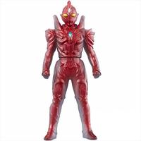 Gambar BANDAI Ultra Trigger Dark Kengos Dream Ultraman 72382 dari Cupliss Kota Tangerang Selatan 2 Tokopedia
