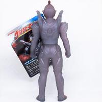 Gambar BANDAI Ultra Trigger Dark Kengos Dream Ultraman 72382 dari Cupliss Kota Tangerang Selatan 3 Tokopedia