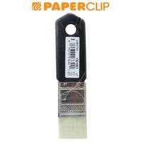 Gambar KUAS LUKIS LIQUITEX PADDLE1 FLAT 1301001 dari Paperclip Indonesia Kota Administrasi Jakarta Selatan 3 Tokopedia