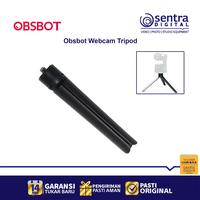 Gambar OBSBOT Tiny Webcam Tripod dari Sentra Digital Kota Surabaya 1 Tokopedia