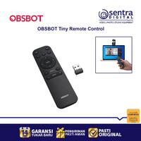 Gambar OBSBOT Tiny Remote Control dari Sentra Digital Kota Surabaya 1 Tokopedia