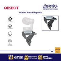 Gambar OBSBOT Magnetic Mount dari Sentra Digital Kota Surabaya 1 Tokopedia
