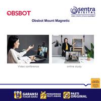 Gambar OBSBOT Magnetic Mount dari Sentra Digital Kota Surabaya 4 Tokopedia