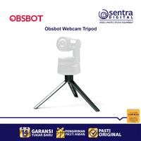 Gambar OBSBOT Tiny Webcam Tripod dari Sentra Digital Kota Surabaya 3 Tokopedia