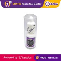 Gambar Cendo Vitrolenta Eye Drop 5 ml dari Apotek SBS Farma Gading Serpong Kab. Tangerang 1 Tokopedia