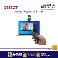 Gambar OBSBOT Tiny Remote Control dari Sentra Digital Kota Surabaya 4 Tokopedia