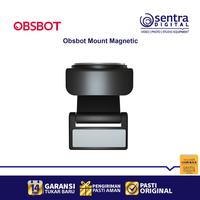 Gambar OBSBOT Magnetic Mount dari Sentra Digital Kota Surabaya 2 Tokopedia