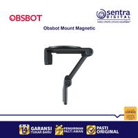 Gambar OBSBOT Magnetic Mount dari Sentra Digital Kota Surabaya 3 Tokopedia