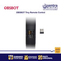Gambar OBSBOT Tiny Remote Control dari Sentra Digital Kota Surabaya 2 Tokopedia