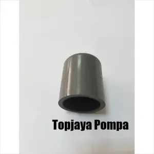 TUTUP / DOP PRALON 3/4" PVC