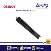 Gambar OBSBOT Tiny Webcam Tripod dari Sentra Digital Kota Surabaya 2 Tokopedia