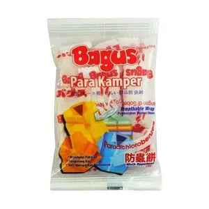 Bagus Para Kamper 50Gr Anti Ngengat & Jamur