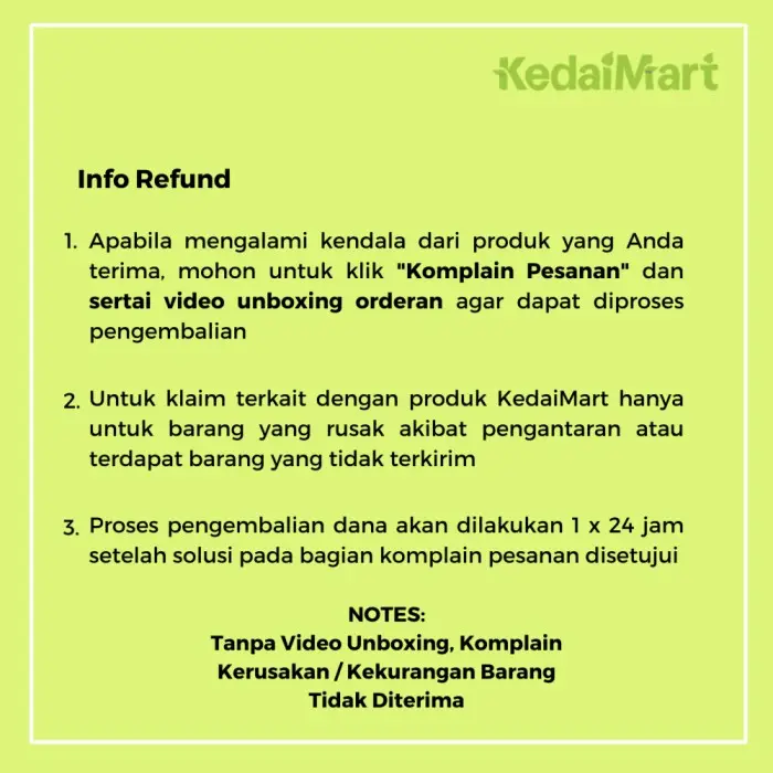 Indocafe Coffeemix Renceng Isi 10 x 20 Gram 2