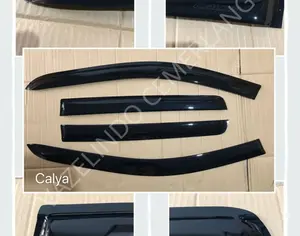 Talang Air Slim Mobil Toyota Calya