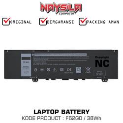Coperchio Posteriore LCD Originale Dell Inspiron 13 7386, Nero, Codice 09X3M, Aperto Mai Usato