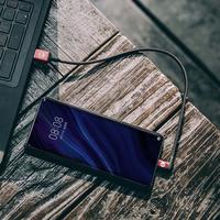 Gambar PGYTECH USB A - Lightning Cable 35cm Cable USB A to Lightning dari Pgytech Official Store Kota Administrasi Jakarta Pusat 2 Tokopedia