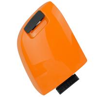 Gambar Lid Assy Pocket Orange Honda Scoopy K2F 81130K2FN00ZX dari Honda Cengkareng Kota Tangerang 3 Tokopedia