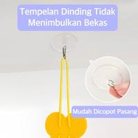 Gambar Mainan Interaktif Penggoda Kucing Model Gantung Otomatis Tikus Bel - Ayam dari Pawsitive Official Kab. Tangerang 5 Tokopedia