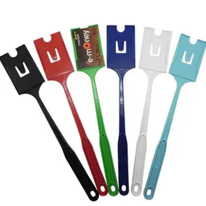 Tongkat Stick Kartu Parkir Tongtol E Toll Gto Emoney Tongcard