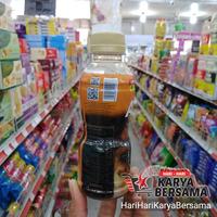 Gambar MINUMAN KOPI SUSU ABC EXO MILK COFFEE 200ML dari HariHariKaryaBersama Kota Medan 3 Tokopedia