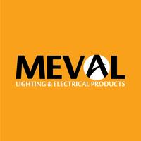 Gambar Lampu Emergency Compact Twin Head 2x4W, Putih dari MEVAL ID Kota Tangerang 5 Tokopedia