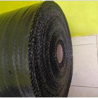 Gambar FLYHOME Bubble wrap putih 2,4kg potongan 30cm 4 roll 30x50meter - 2hitam 2putih dari Flyhome Brand Lokal Kota Depok 3 Tokopedia