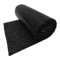 Gambar FLYHOME Bubble wrap putih 1 meter potongan 2,7kg bubblewrap 125 x 1m - Hitam dari Flyhome Brand Lokal Kota Depok 4 Tokopedia