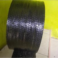 Gambar FLYHOME Bubble wrap putih 2,4kg potongan 30cm 4 roll 30x50meter - 2hitam 2putih dari Flyhome Brand Lokal Kota Depok 4 Tokopedia