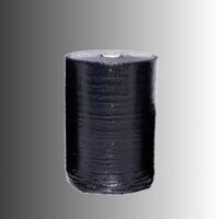 Gambar FLYHOME Bubble wrap potongan hitam 60cm 2 roll besar 2,4kg 60x50meter - Hitam dari Flyhome Brand Lokal Kota Depok 4 Tokopedia