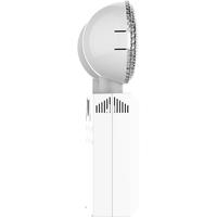 Gambar Lampu Emergency Compact Twin Head 2x4W, Putih dari MEVAL ID Kota Tangerang 4 Tokopedia
