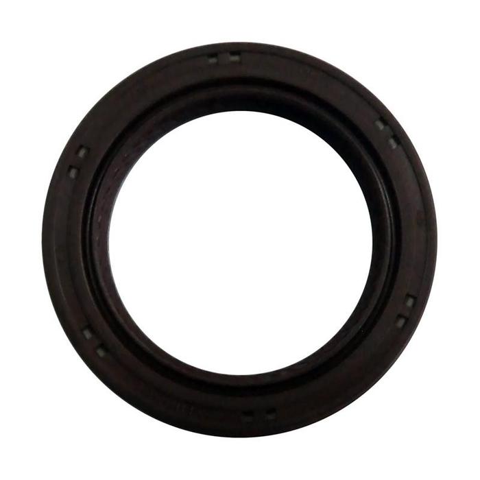 Gambar Daihatsu Seal Krek As Depan Mobil for All New Xenia 9004A-31057-001 dari Daihatsu Genuine Parts_NEW Kota Administrasi Jakarta Timur Tokopedia