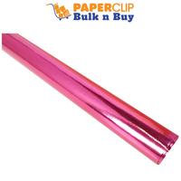 Gambar KERTAS MAS MERAH ISI 5 50 CM X 65 CM dari PAPERCLIP Business toBusiness Kota Administrasi Jakarta Utara 1 Tokopedia