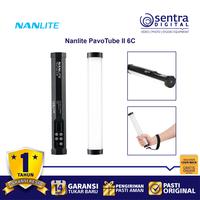 Gambar Nanlite PavoTube II 6C RGB LED Tube Light dari Sentra Digital Kota Surabaya 3 Tokopedia