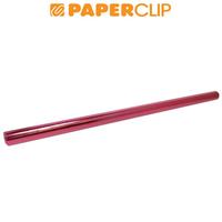 Gambar KERTAS MAS MERAH ISI 5 50 CM dari Paperclip Indonesia Kota Administrasi Jakarta Selatan 2 Tokopedia