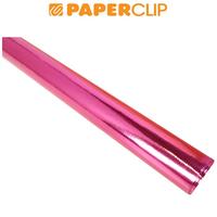 Gambar KERTAS MAS MERAH ISI 5 50 CM dari Paperclip Indonesia Kota Administrasi Jakarta Selatan 1 Tokopedia