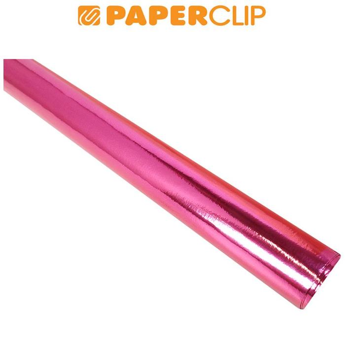 Gambar KERTAS MAS MERAH ISI 5 50 CM dari Paperclip Indonesia Kota Administrasi Jakarta Selatan Tokopedia