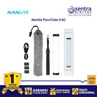 Gambar Nanlite PavoTube II 6C RGB LED Tube Light dari Sentra Digital Kota Surabaya 4 Tokopedia