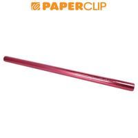 Gambar KERTAS MAS MERAH ISI 5 50 CM dari Paperclip Indonesia Kota Administrasi Jakarta Selatan 3 Tokopedia