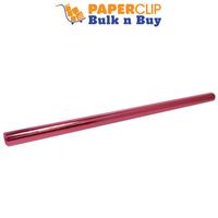 Gambar KERTAS MAS MERAH ISI 5 50 CM X 65 CM dari PAPERCLIP Business toBusiness Kota Administrasi Jakarta Utara 2 Tokopedia