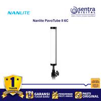 Gambar Nanlite PavoTube II 6C RGB LED Tube Light dari Sentra Digital Kota Surabaya 2 Tokopedia