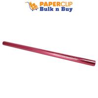 Gambar KERTAS MAS MERAH ISI 5 50 CM X 65 CM dari PAPERCLIP Business toBusiness Kota Administrasi Jakarta Utara 3 Tokopedia