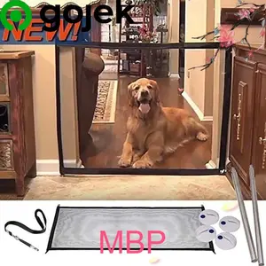Pet Door Shield ORIGINAL MBP