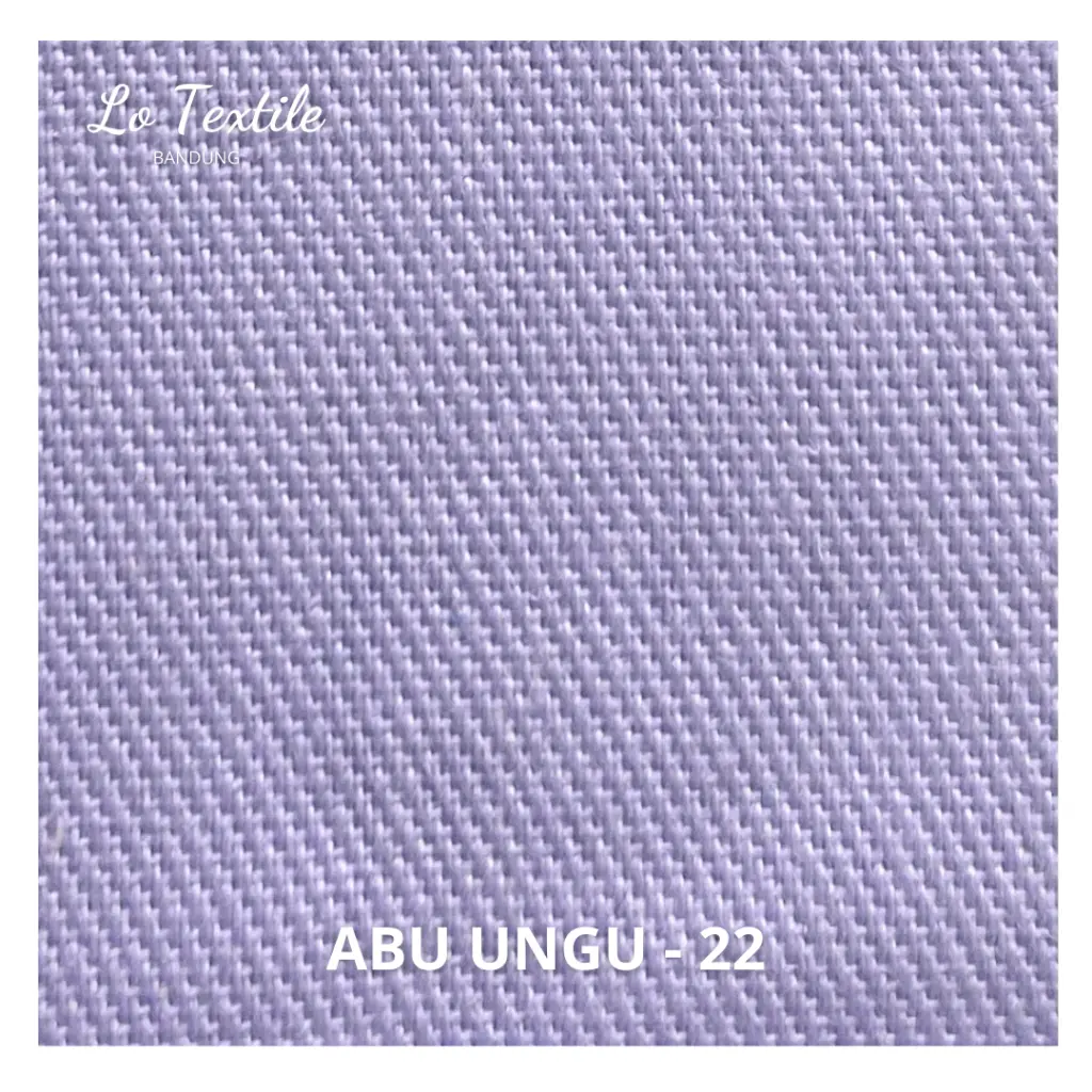 Abu Ungu - 22