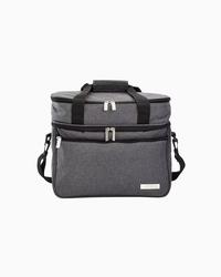 Gambar Twistshake Cooling Bag 15L Grey - Tas Pendingin (Abu-Abu) dari Mothercare Indonesia Kota Depok 2 Tokopedia