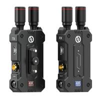 Gambar Hollyland Mars 4K Wireless Video Transmission System GARANSI RESMI dari Sentra Digital Kota Surabaya 4 Tokopedia