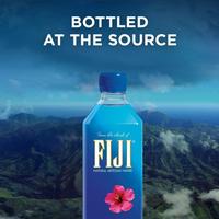 Gambar Fiji Natural Mineral Water 1500ml PET [ Dus isi 12 Botol ] dari BEERBROS Indonesia Kota Administrasi Jakarta Barat 4 Tokopedia