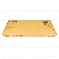 Gambar REGULATOR WINDOW ASSY LKS FOR FORD ESCAPE 2003 DEPAN KANAN dari LKS Autoparts Kota Administrasi Jakarta Utara 1 Tokopedia